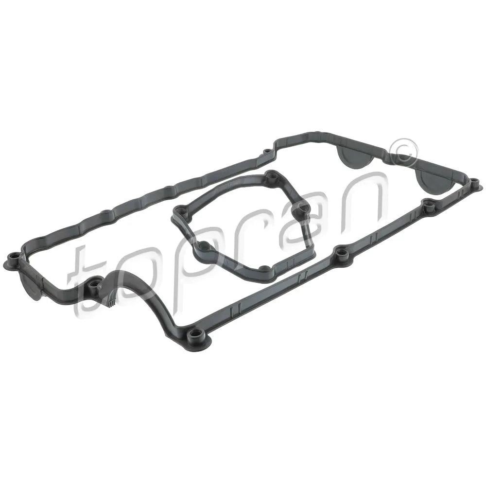 Set Garnituri TOPRAN - 501 252