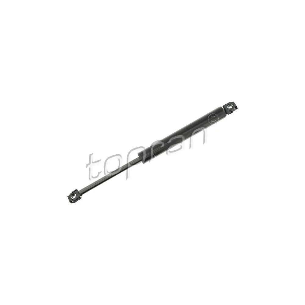 Haion Topran - 501 287