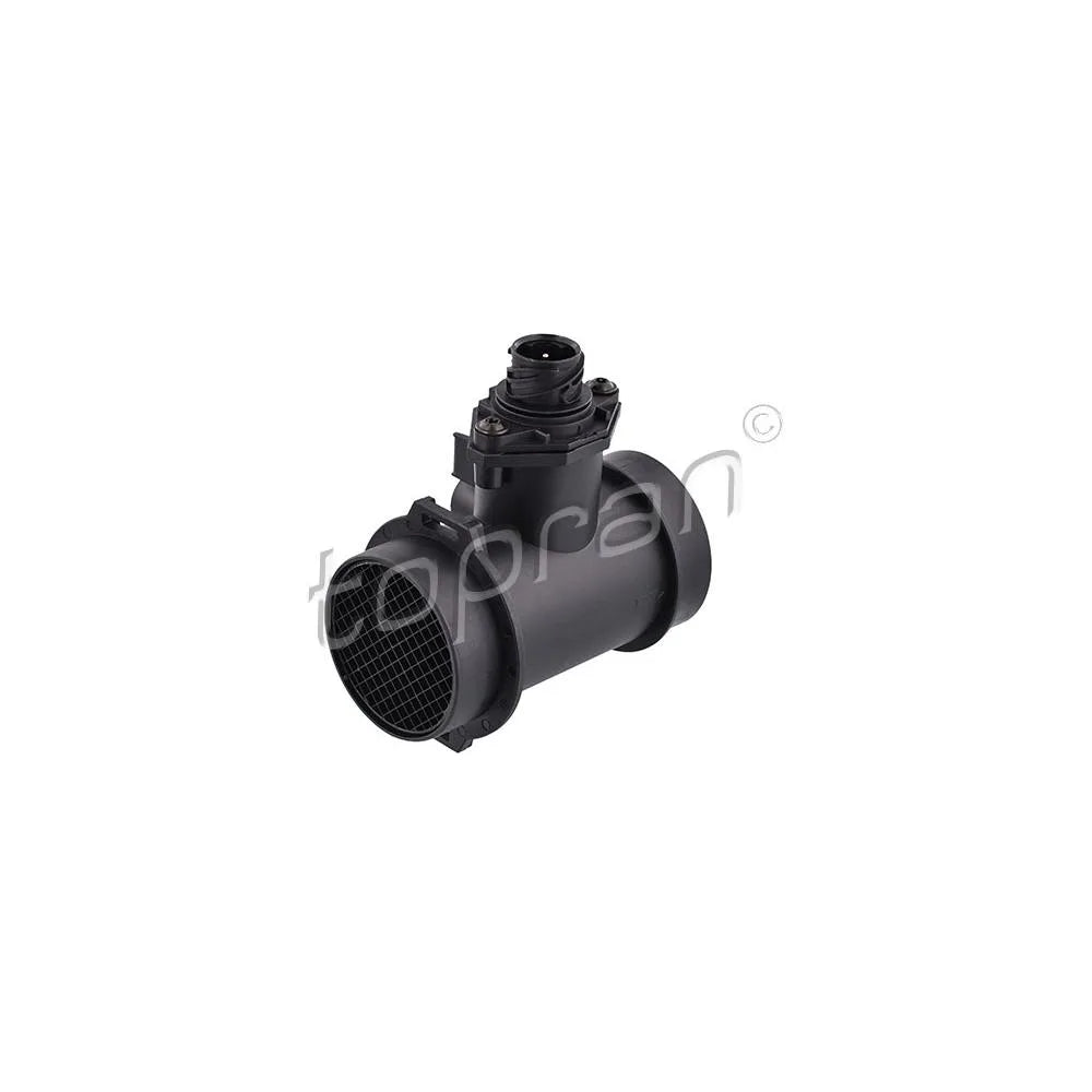 Debitmetru Topran pentru BMW 3/7/Z3 - 501 508