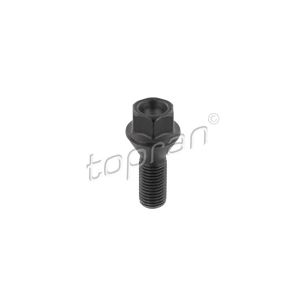Prezoane Topran - 501 536
