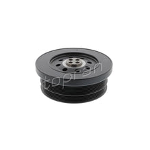 Alte Fulii TOPRAN - 501 542