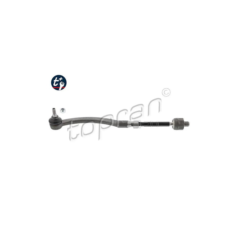 Bara Directie Topran pentru Mini Mini - 501 215