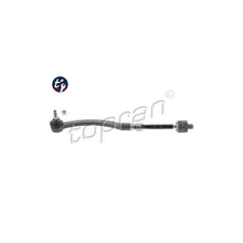 Bara Directie Topran pentru Mini Mini - 501 215