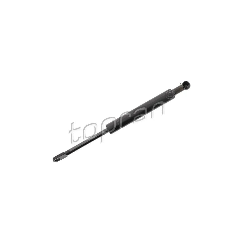Haion Topran - 501 292