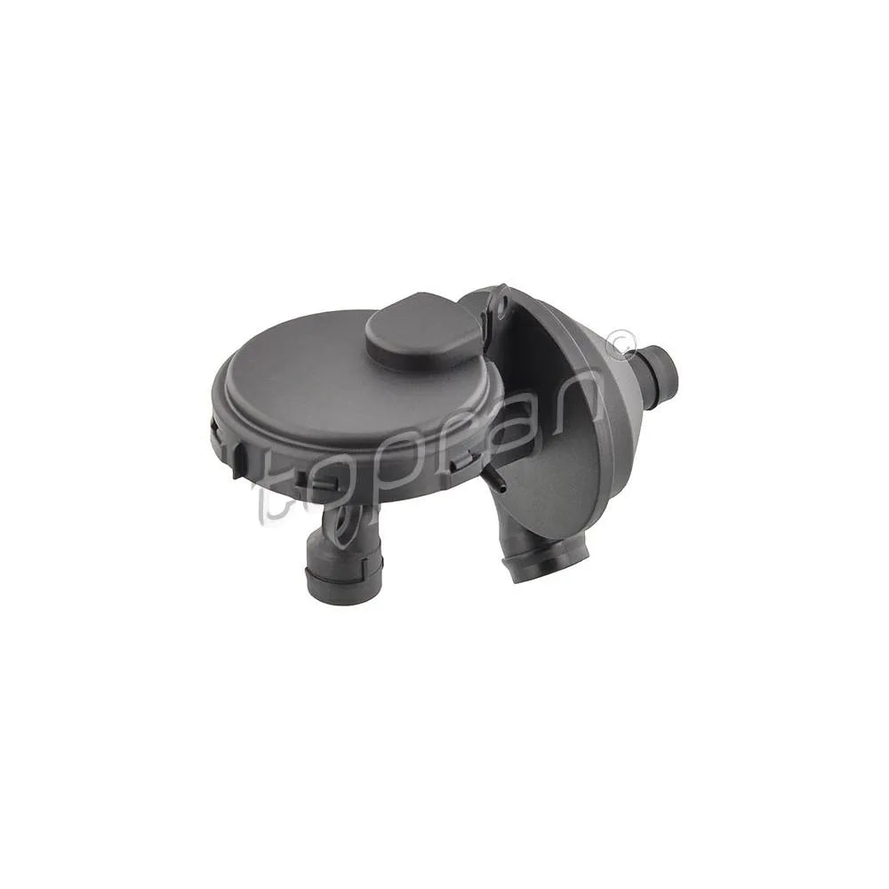 Filtru Epurator Topran - 501 413