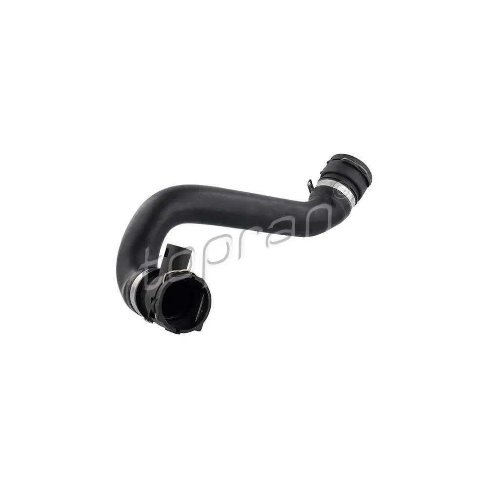Conducte Ac Topran pentru BMW 3 - 501 563