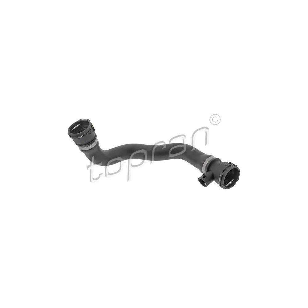 Radiator Apa Topran pentru BMW 3 - 501 564