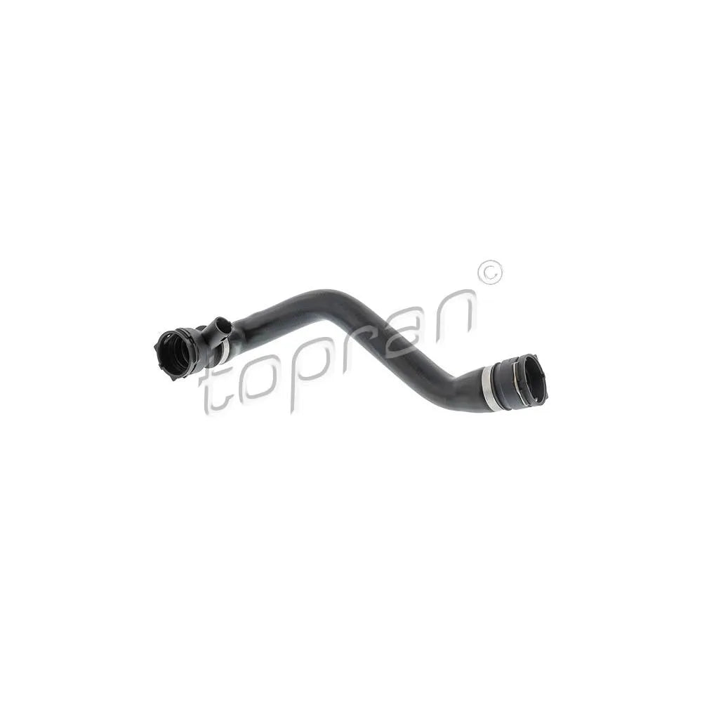 Conducte Ac Topran pentru BMW 5/5 Touring/7 - 501 567