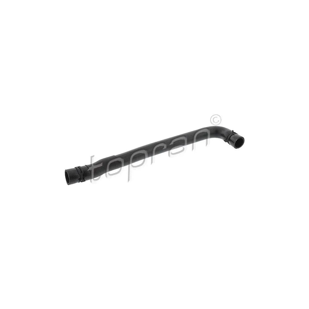Conducte Ac Topran - 501 573