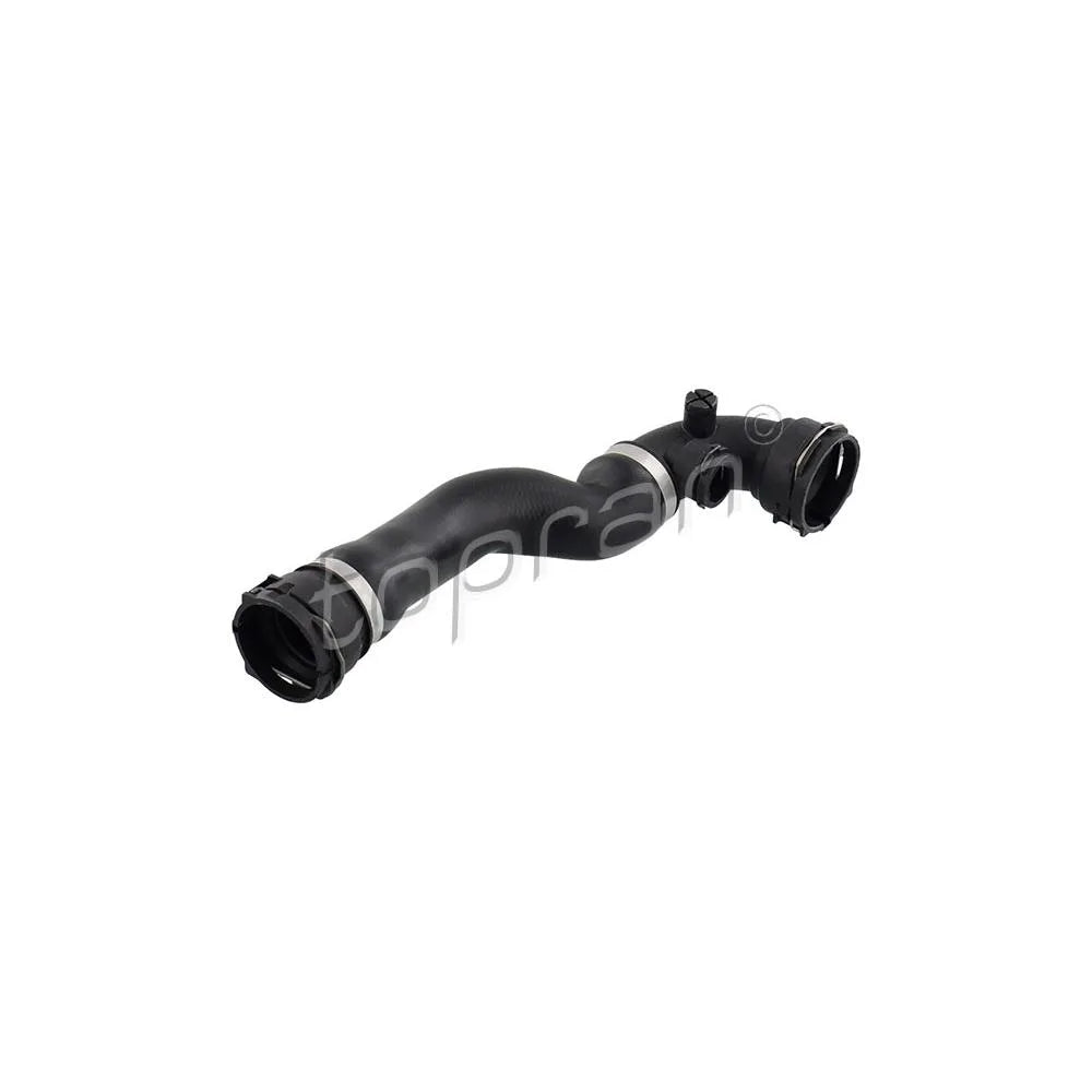 Conducte Ac Topran pentru BMW 3 - 501 575