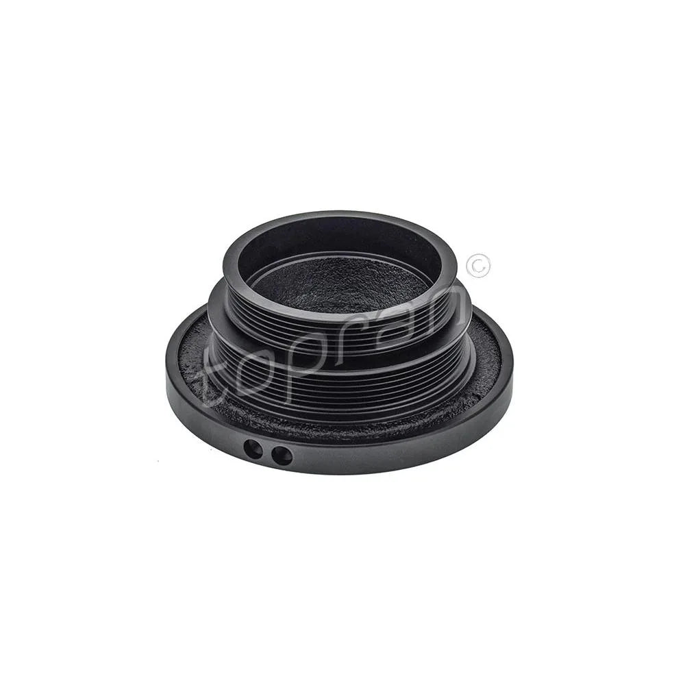 Alte Fulii Topran pentru BMW 3/5/5 Touring/7/X5 - 501 588