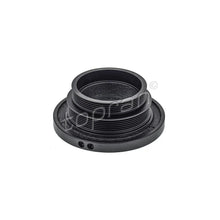 Alte Fulii Topran pentru BMW 3/5/5 Touring/7/X5 - 501 588