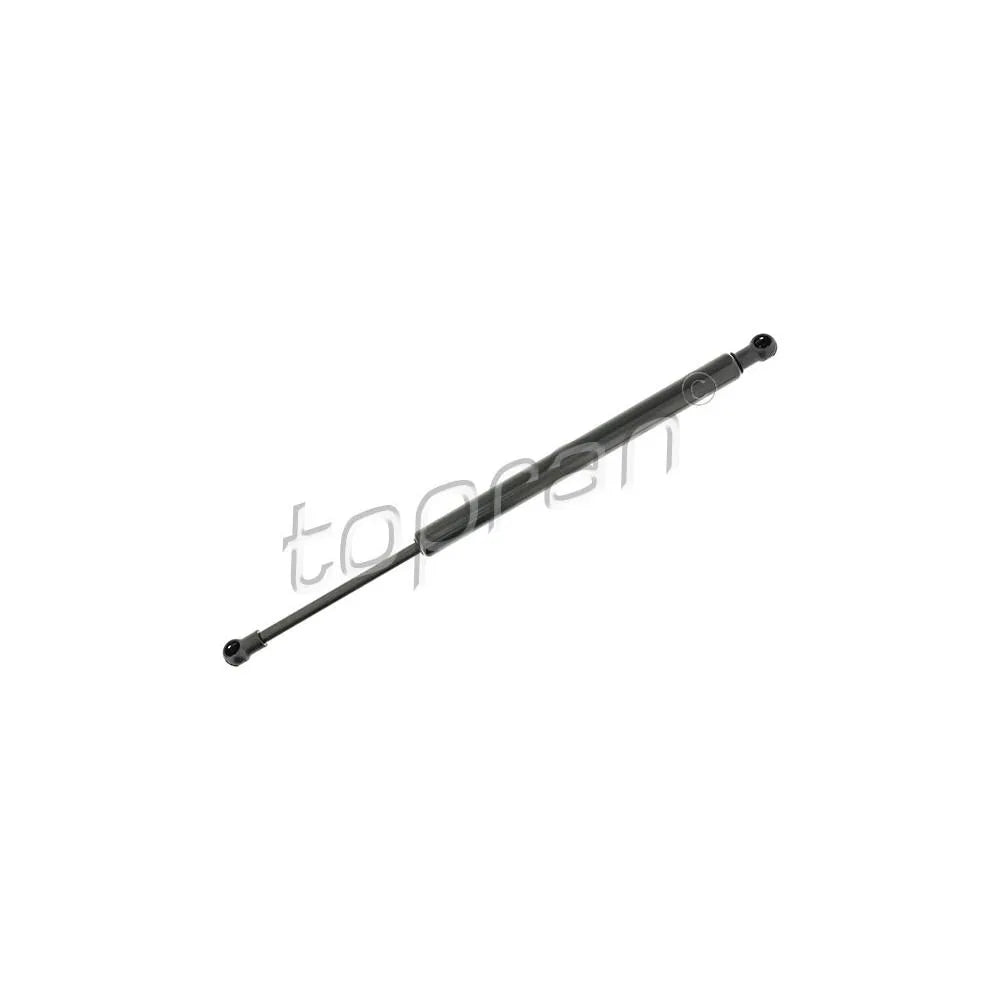 Haion Topran pentru BMW 3 - 501 814