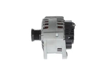 Alternator Mitsubishi, Nissan, Opel, Renault carisma, interstar, kubistar, Laguna II grandtour, Master II, Movano a, primastar, spacestar ca Bosch