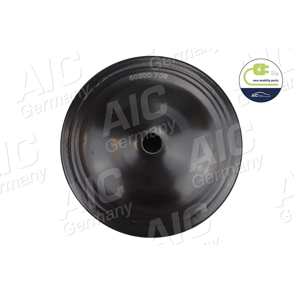Chei AIC - 50200