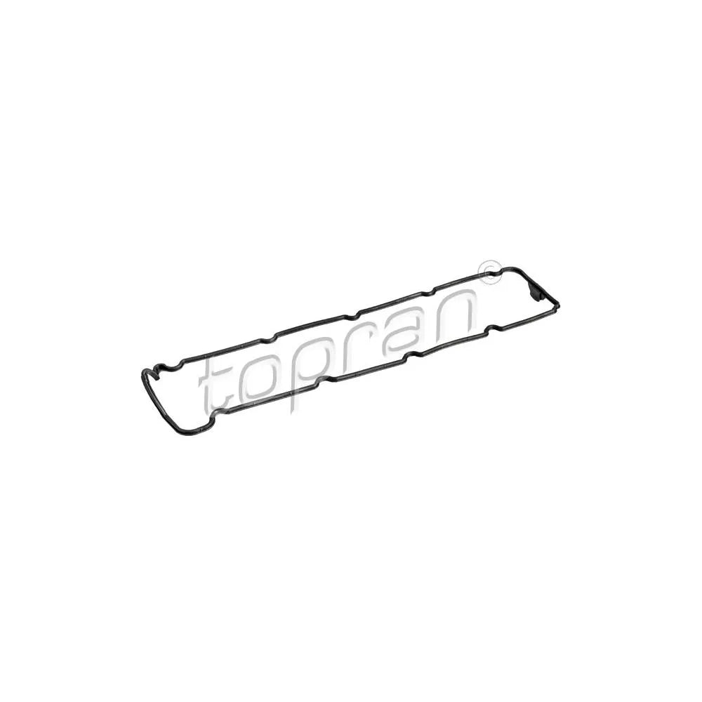 Set Garnituri Topran - 502134