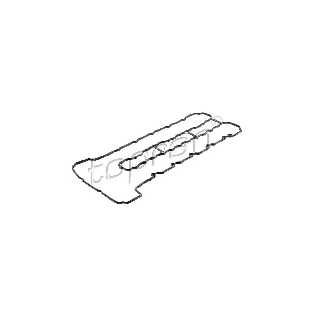 Set Garnituri Topran - 502201