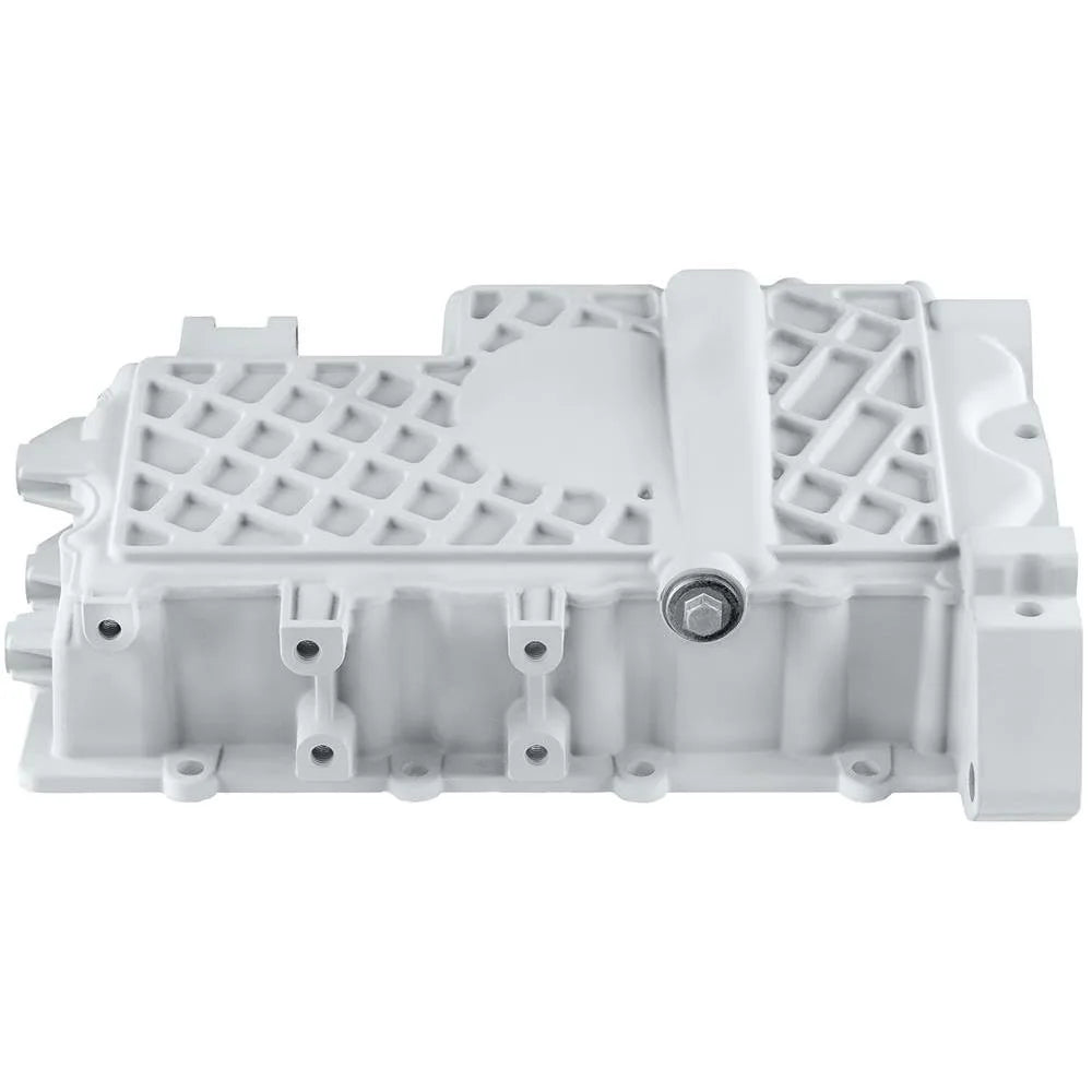 Baie Ulei Topran pentru Mini Mini - 502 210