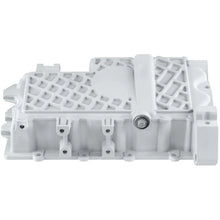 Baie Ulei Topran pentru Mini Mini - 502 210