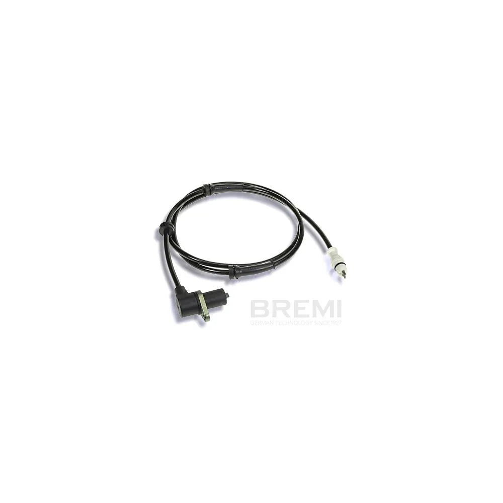 Placute Frana Japko - 50223