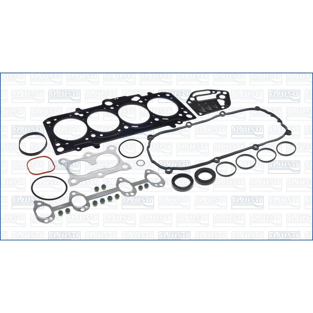 Set Garnituri Complet, Motor AJU - AJU50227200
