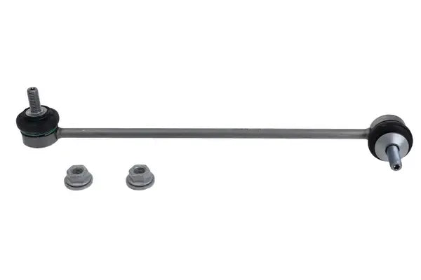 Brat bieleta suspensie stabilizator, BMW, 377x96x66 mm, Lemforder LMI27149