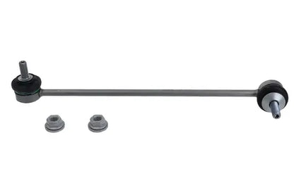 Brat bieleta suspensie stabilizator, BMW, 377x96x66 mm, Lemforder LMI27149