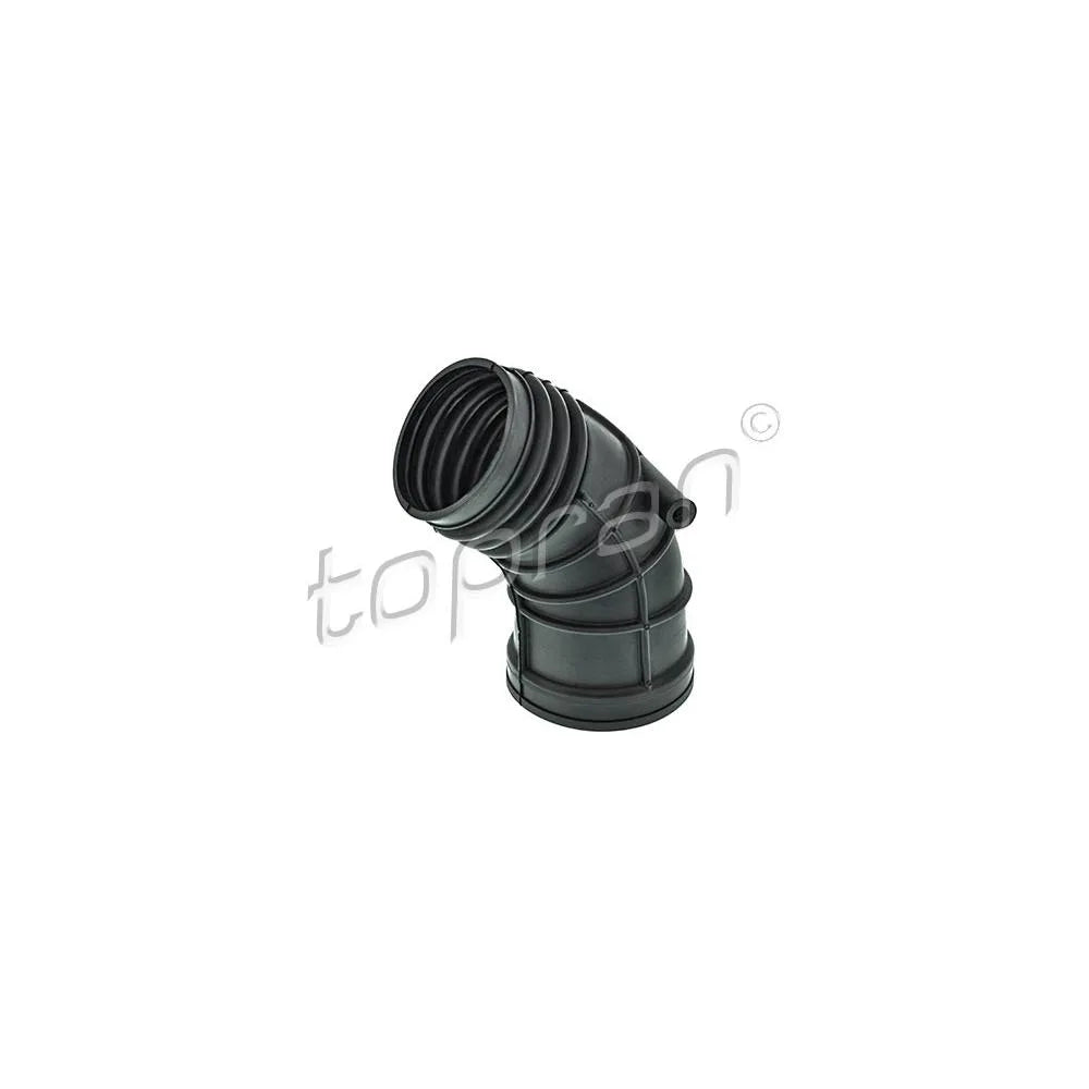 Filtru Aer Topran pentru BMW 3 - 502 430