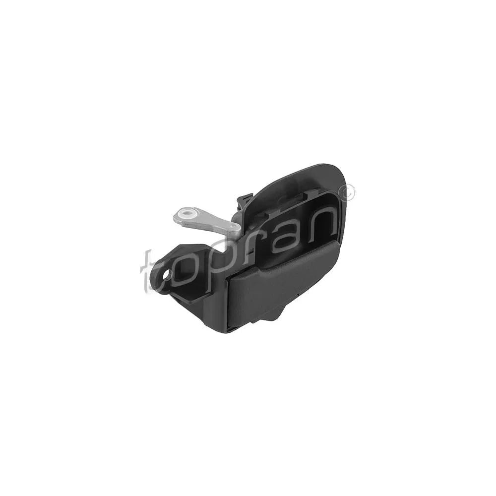 Manere Auto Topran - 502454