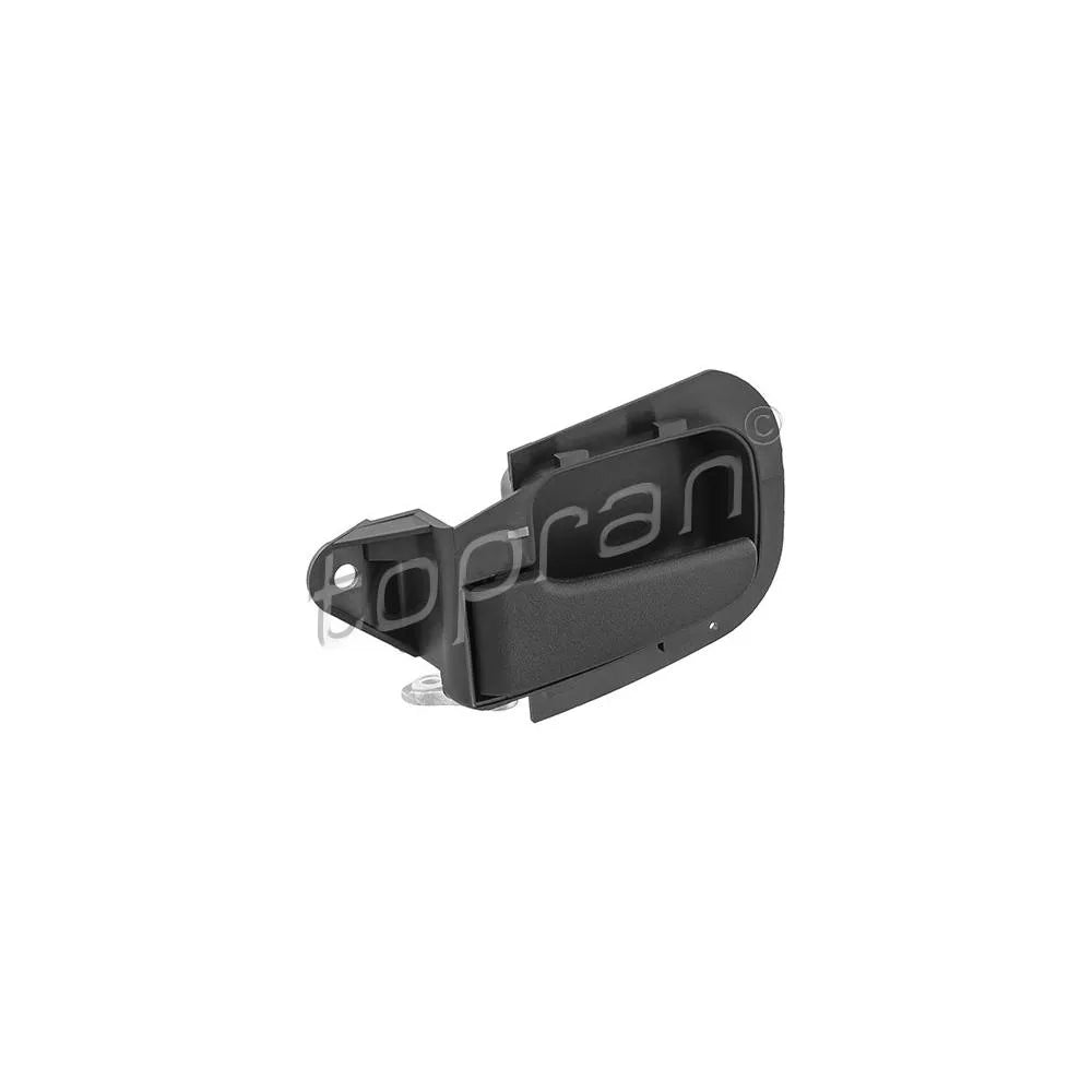 Manere Auto Topran - 502 456