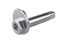 Bucsa suruburi wah Lexus GX400/460 09- excentric (cu saiba) Tedgum pentru Lexus, Toyota - TED11561