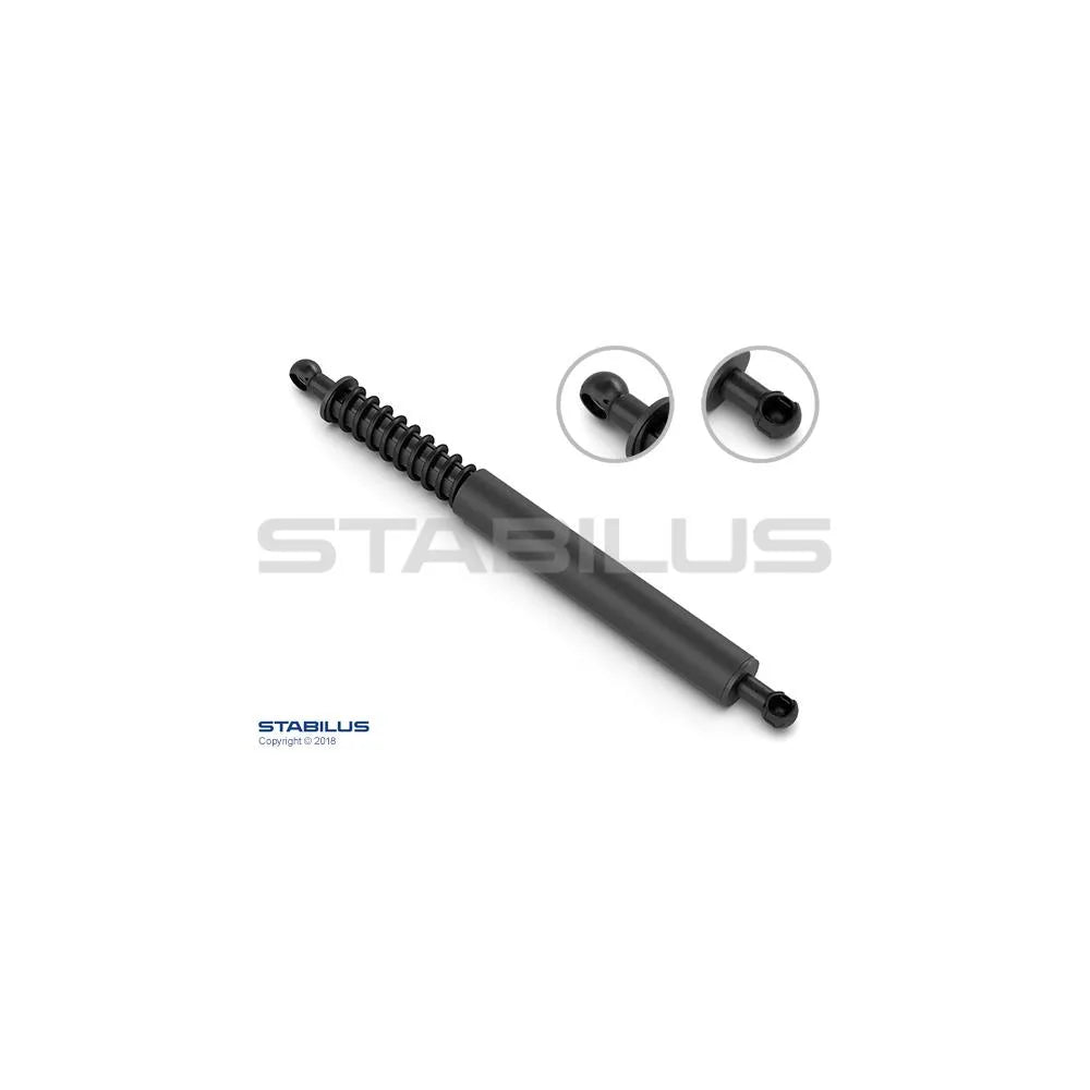 Haion Stabilus - 502651