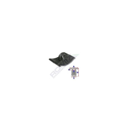 Clipsuri Auto Romix - 50270Z