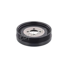 Alte Fulii Topran - 502 870
