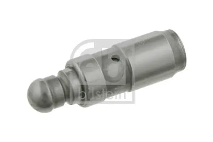 Culbutor supapa, BMW, Febi Bilstein FE26238