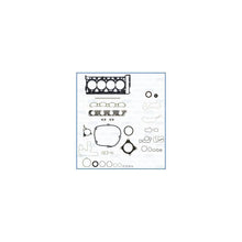 Set Garnituri Complet, Motor AJU - AJU50289300