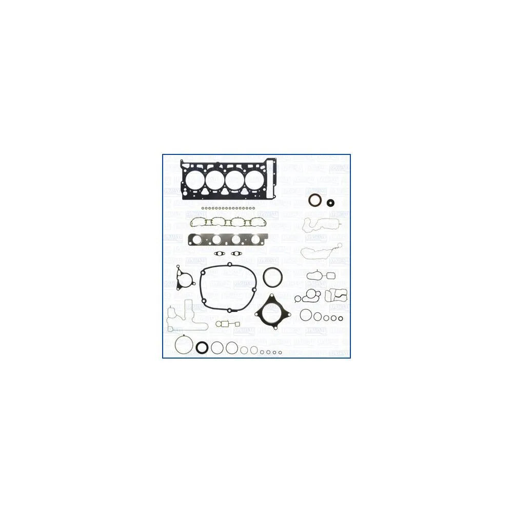 Set Garnituri Complet, Motor AJU - AJU50289300
