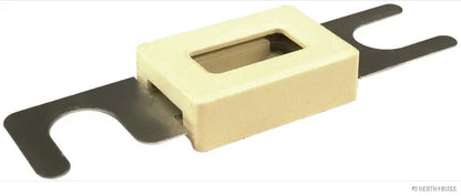 Sigurante HERTH+BUSS ELPARTS 0.00 kg - 50295292