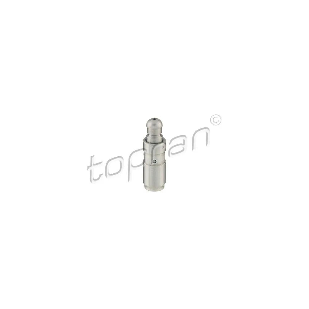 Tacheti Topran - 502 124