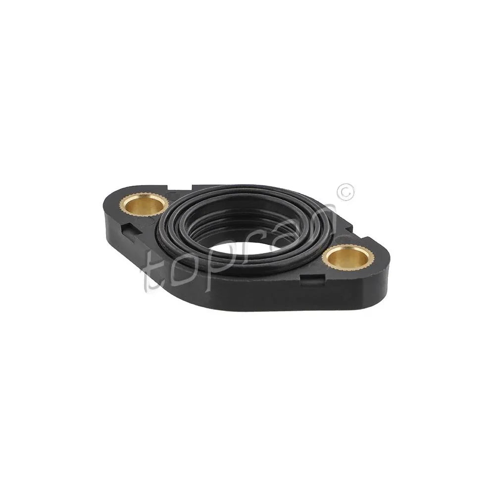 Set Garnituri Topran - 502 414