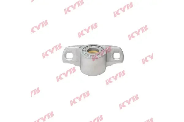 Rulment sarcina suport arc, Peugeot, KYB KYBSM9912