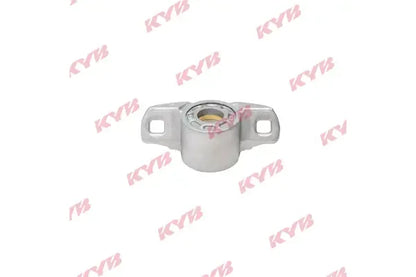 Rulment sarcina suport arc, Peugeot, KYB KYBSM9912