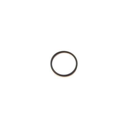 Set Garnituri Elring - 503.030