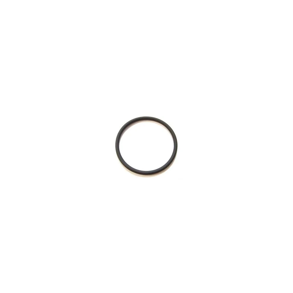 Set Garnituri Elring - 503.030