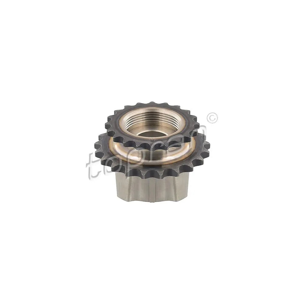 Pompa Ulei Topran pentru BMW 1/1 Cupe/2 Cupe/3/4, Mini - 503129