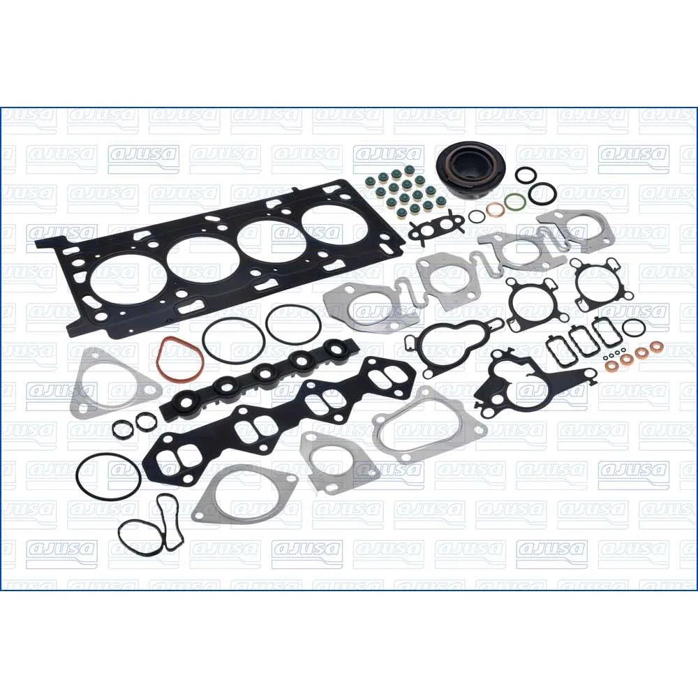 Set Garnituri Complet, Motor AJU - AJU50318100
