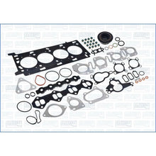 Set Garnituri Complet, Motor AJU - AJU50318100