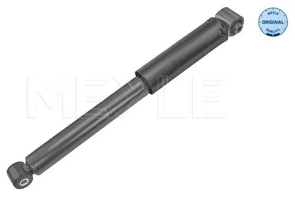 Amortizor, Renault, 580x88x84 mm, Meyle 16267250020