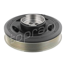 Alte Fulii TOPRAN - 503 268