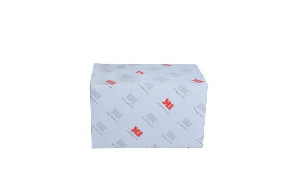 Cap De Bara NK - 5033337